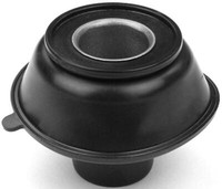 Vergaser Membran Honda Dylan 125 150 2001 2002 2003 2004 2005 2006