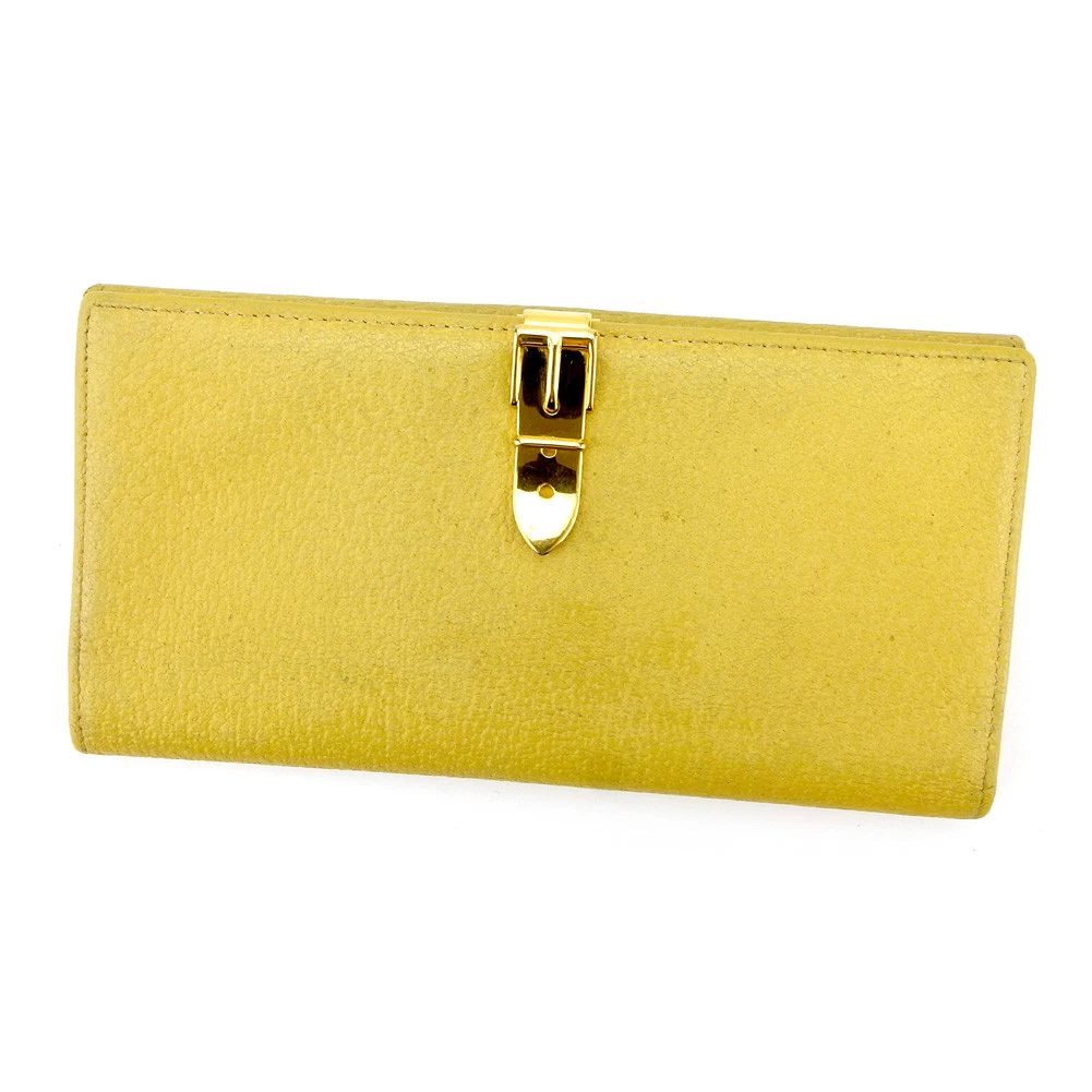 Wallet gucci mujer hot sale