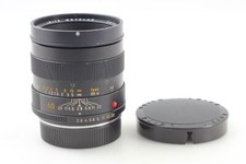 Leica MACRO-ELMARIT-R 60mm Focal f/2.8 Camera Lenses for Leica MACRO-ELMARIT-R 60mm Focal f/2.8 Camera Lenses for