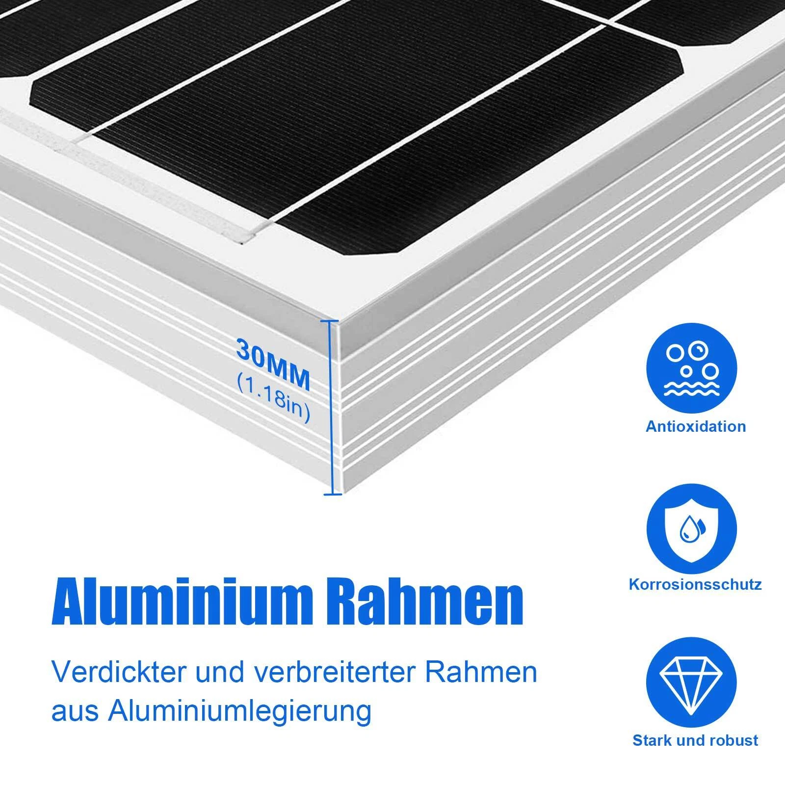 Bild 5 von 14