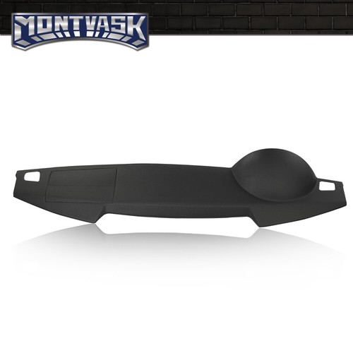 Fit For 0509 Land Rover LR3 Range Rover Sport Dash Board DashBoard