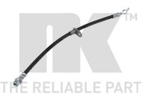 NK 8545119 Bremsschlauch FüR Toyota