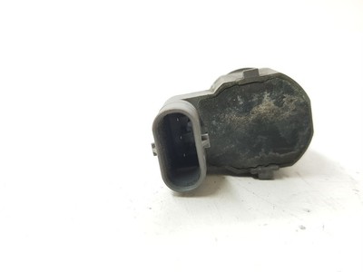 BMW X5 X6 E70 E71 PDC Parking Sensor 5687127 in Black for sale 