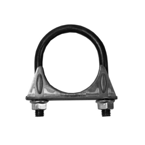 AP Exhaust Exhaust Clamp M134 CSW - Picture 1 of 1