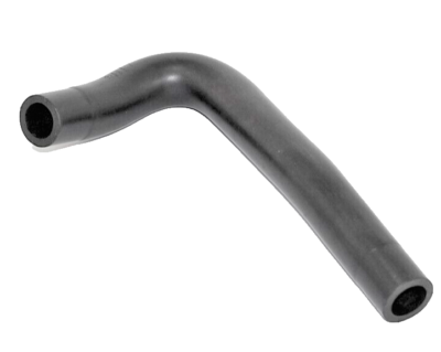 Breather Hose – Fuel Filler To T – For VW Super Beetle 1973-1979 – JP Group