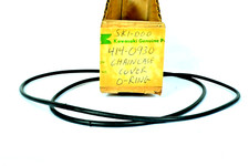 Ski-Doo 414-0930 Chain Case O Ring Seal