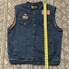 Foto 15 di 18