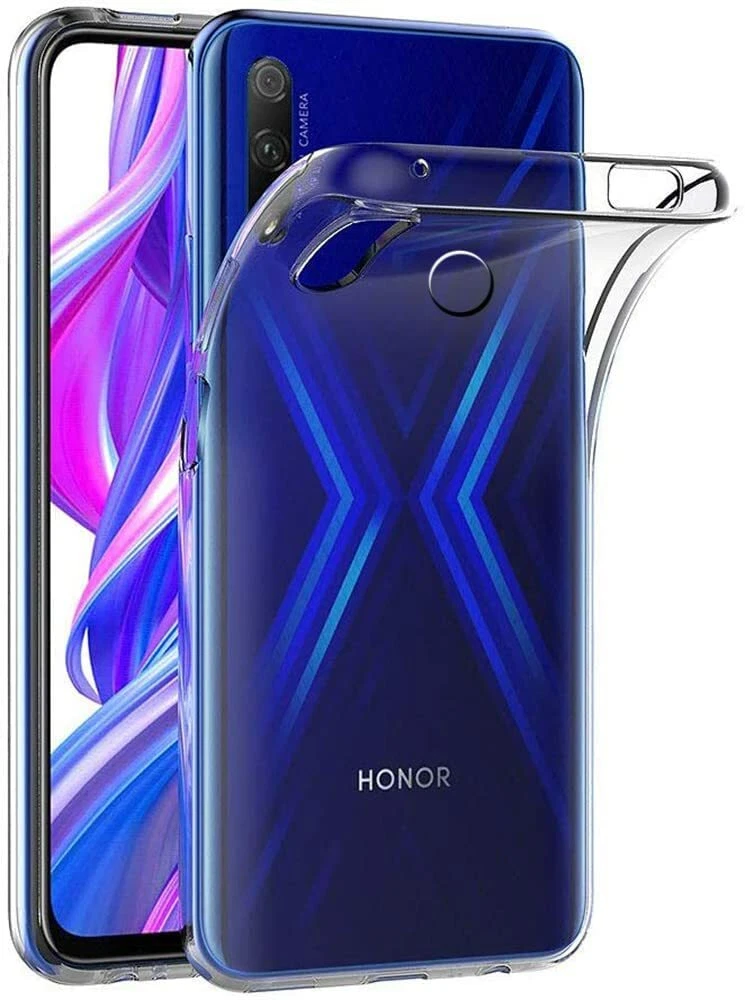 Honor 9x case outlet