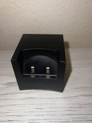 Genuine OEM RTI T1-B Remote Control Docking Station NO Power Supply
