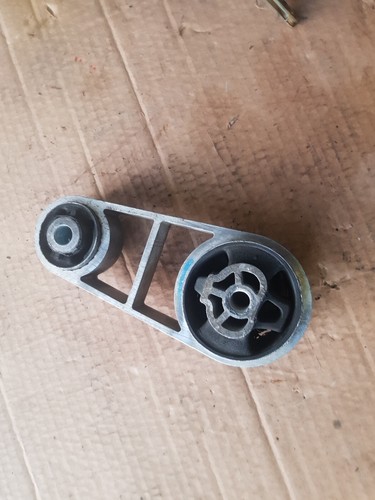 Ford Mondeo MK3 2000-2007 Motorhalter Motorträger Motorlager