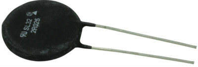 NTC SL322R025 Thermistor 2ohm 25A SL32 2R025 New original