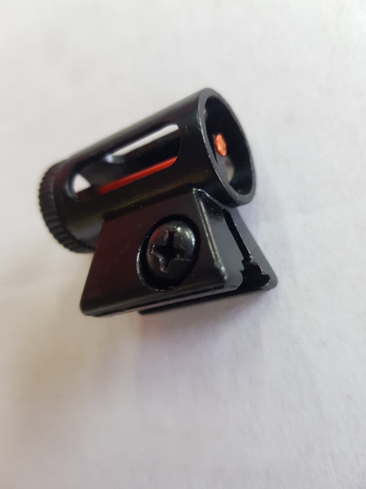 Weihrauch HW Front Sight WC32 | eBay