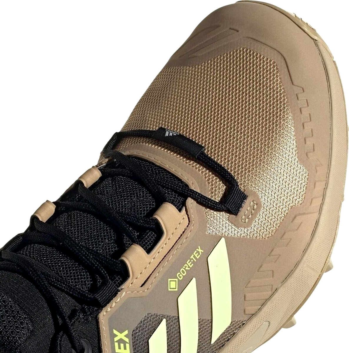 ADIDAS TERREX SWIFT R3 GORE-TEX WATERPROOF SIZE 12.5 BRAND NEW (FZ3275) |  eBay