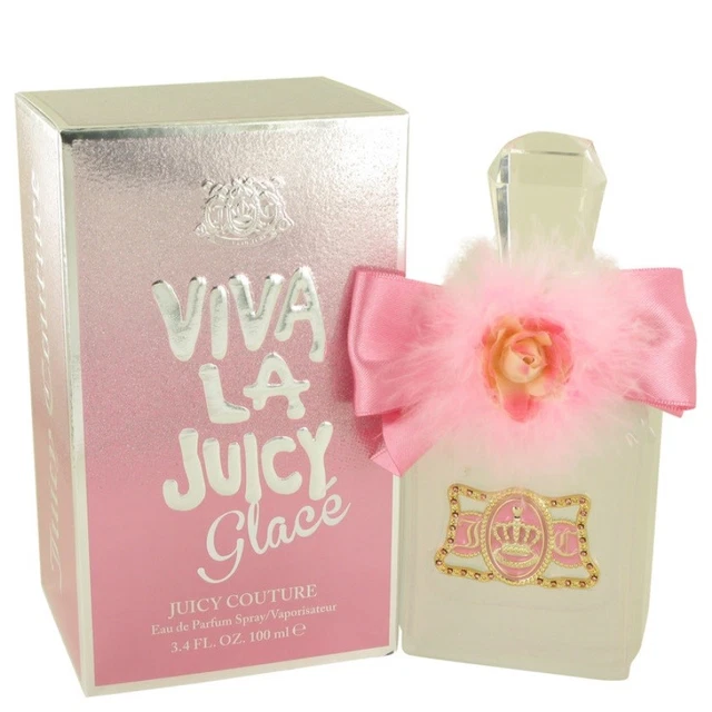 Juicy Couture Unisex Hairsprays