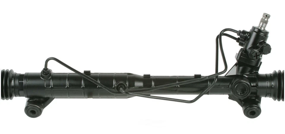 Steering Rack For 2006-2013 Suzuki Grand Vitara 2009 2008 2007 2010 2011 Cardone - Image 2 of 4