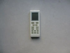 Remote Control For Cooper&Hunter CH-S07XP4 CH-S24FTXG AC Air Condtioner