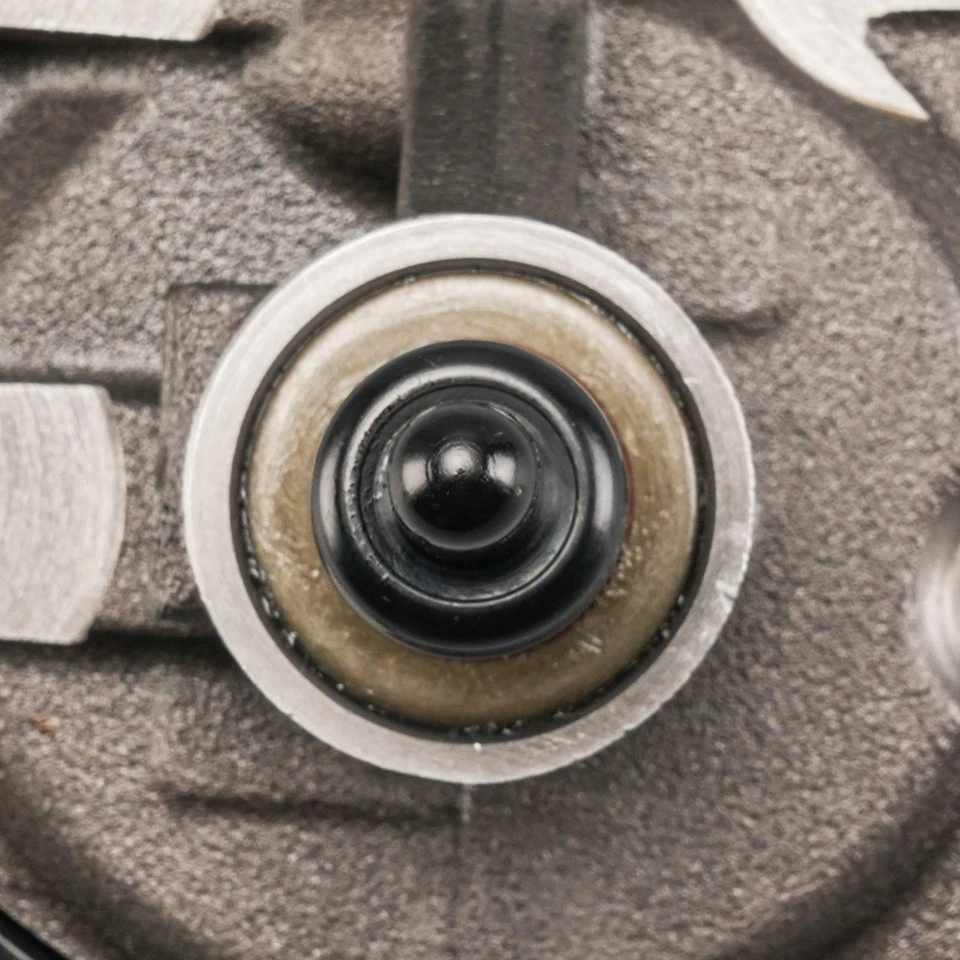 Power Steering Pump Fits Chevrolet Express 1500 99-14 2500 99-09 3500 03-09 - Image 4 of 4