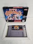 NINTENDO SUPER ADVENTURE ISLAND II SNES IN BOX (P24034210)