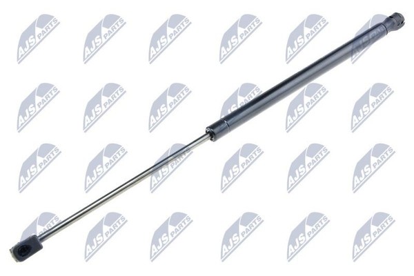NTY Gasfeder, Koffer-/Laderaum AE-ME-017 FüR MERCEDES-BENZ-image