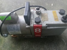 NESLab Cool Flow Laboratory Recirculating Water Chiller CFT-75 PD-1 Pump