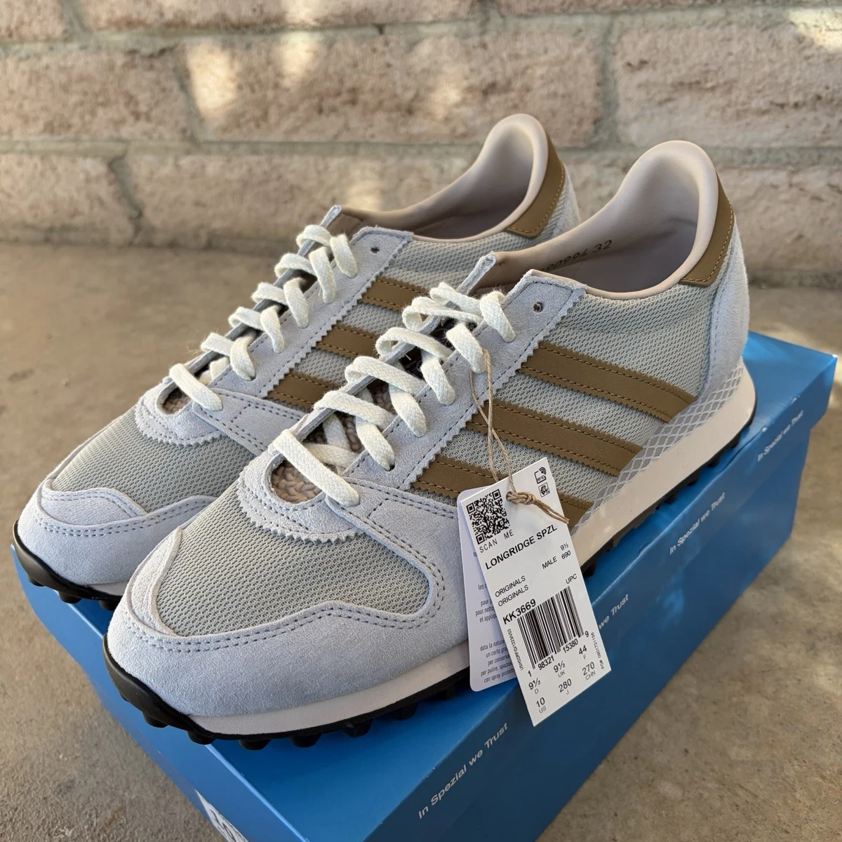 adidas Spezial for Sale | Authenticity Guaranteed | eBay
