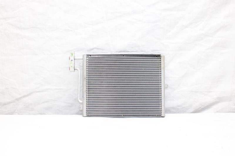 AC Condenser Fits 97-04 PORSCHE BOXSTER 11391