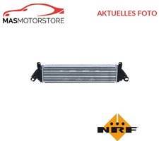 LADELUFTKÜHLER KÜHLER LADELUFT NRF 30964 A FÜR MAZDA 6,CX-5,3 110KW,129KW