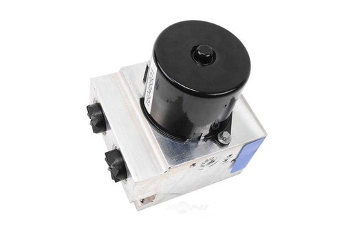 ABS Modulator Valve | eBay