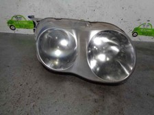9210427510 scheinwerfer rechts HYUNDAI COUPE RD 1.6 16V CAT 1999 2818928