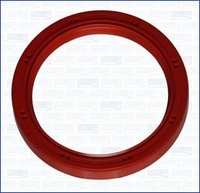Wellendichtring Kurbelwelle Ajusa 15029800 FÜR Ford Ford Australia Ford USA