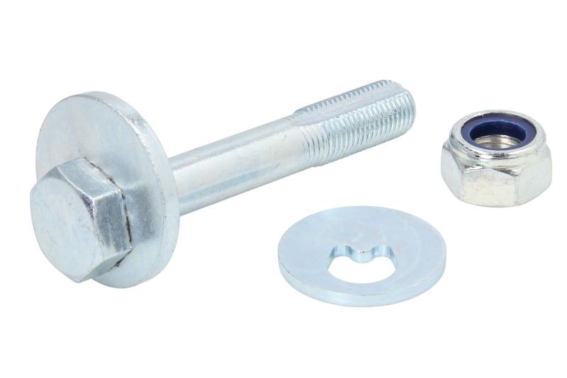 2x ✅Fits REINHOCH RH14-0039 Clamping Bolt, ball joint RH14-0039 Trac ⭐UK Seller⭐