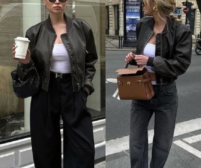 【迅速配送可能】ZARA BOA JACKET 迅速配送可能】ZARA BOA JACKET 迅速配送可能】ZARA BOA JACKET