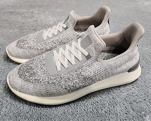 Peter Millar Hyperlight Apollo | eBay display picture 3