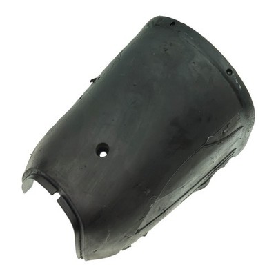 Hilti Wsr1400-PE  / Wsr1250-PE  Casing 326961