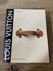 Louis Vuitton: The Birth of Modern Luxury *READ*
