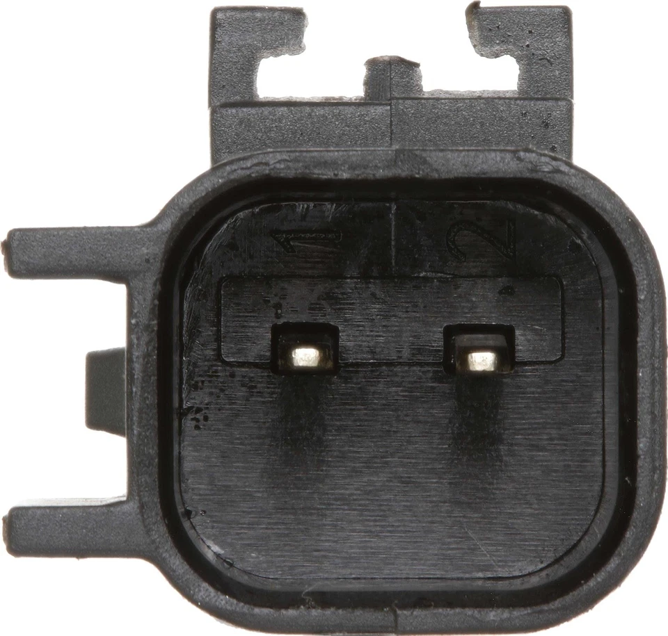 Nuevos conjuntos de cojinetes de rueda y buje rodamientos BCA para Ford Expedition WE61185 Foto 4 de 4