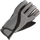 Richa Scoot Softshell Flare