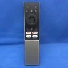 Remote Control For Aurzen EAZZE D1 Pro Projector/WEWATCH WP01/EXTRAVIS V3