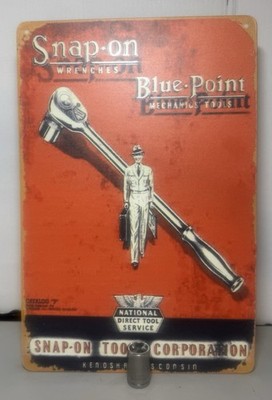 Blue Point Tools BLPTE3816 TORX E16 External Star Socket 3/8'' Drive Chrome