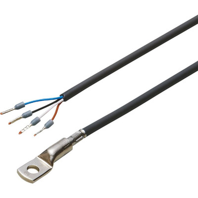 ifm Electronic TS2239 Temperatursensor Fühler Temperaturmessung Industriegerät