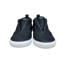 Zapatilla deportiva TOMS Fenix Mid para niños pequeños