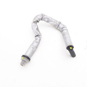 Unterdruckleitung Bremskraftverstärker Aston Martin DB9 DG43-J1403-AB