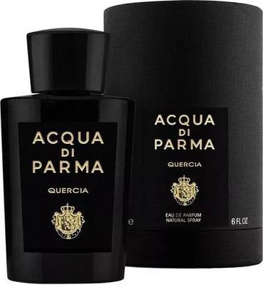 ACQUA DI PARMA EICHE EDP NATURAL SPRAY - 180 ml