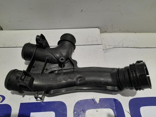 9804177580 druckschlauch turbolader TOYOTA PROACE FURGONETA MDZ berrp104067