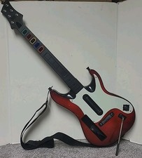 Nintendo Wii Guitar Hero 5 Controller GH5 959...