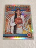 2023 Topps Chrome McDonald's All American Future Stars Taliah Scott #FS-15 (RC)!
