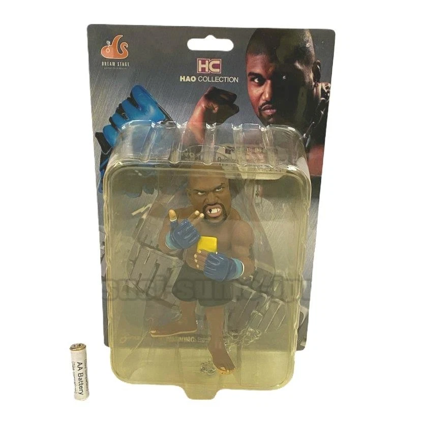 hao mma products for sale | eBay