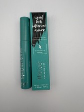 Liquid Lash Extensions Mascara Thrive