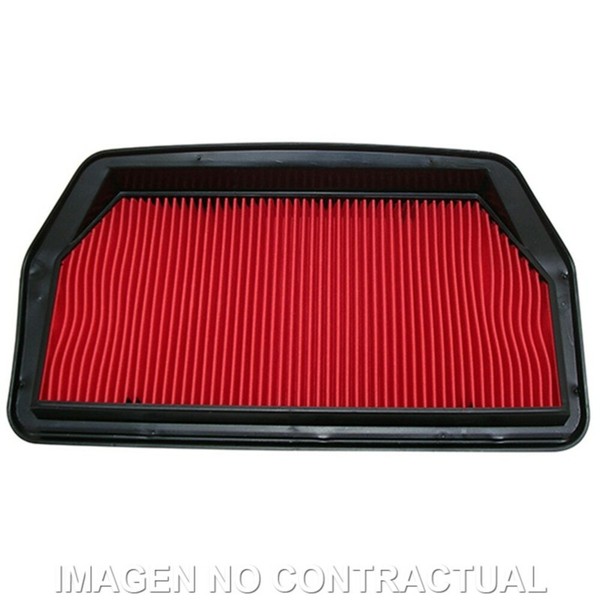 Filter Aire Meiwa Honda CBR 1100 Xx FüR Motorrad Ersatzteile ZubehöR Ersatzteile-image