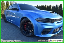 2023 Dodge Charger 6.2S SRT HELLCAT JAILBREAK-EDITION(WIDEBODY)